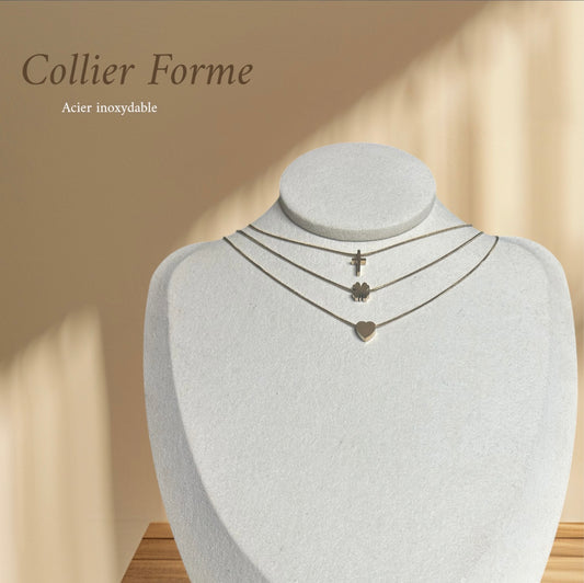 collier