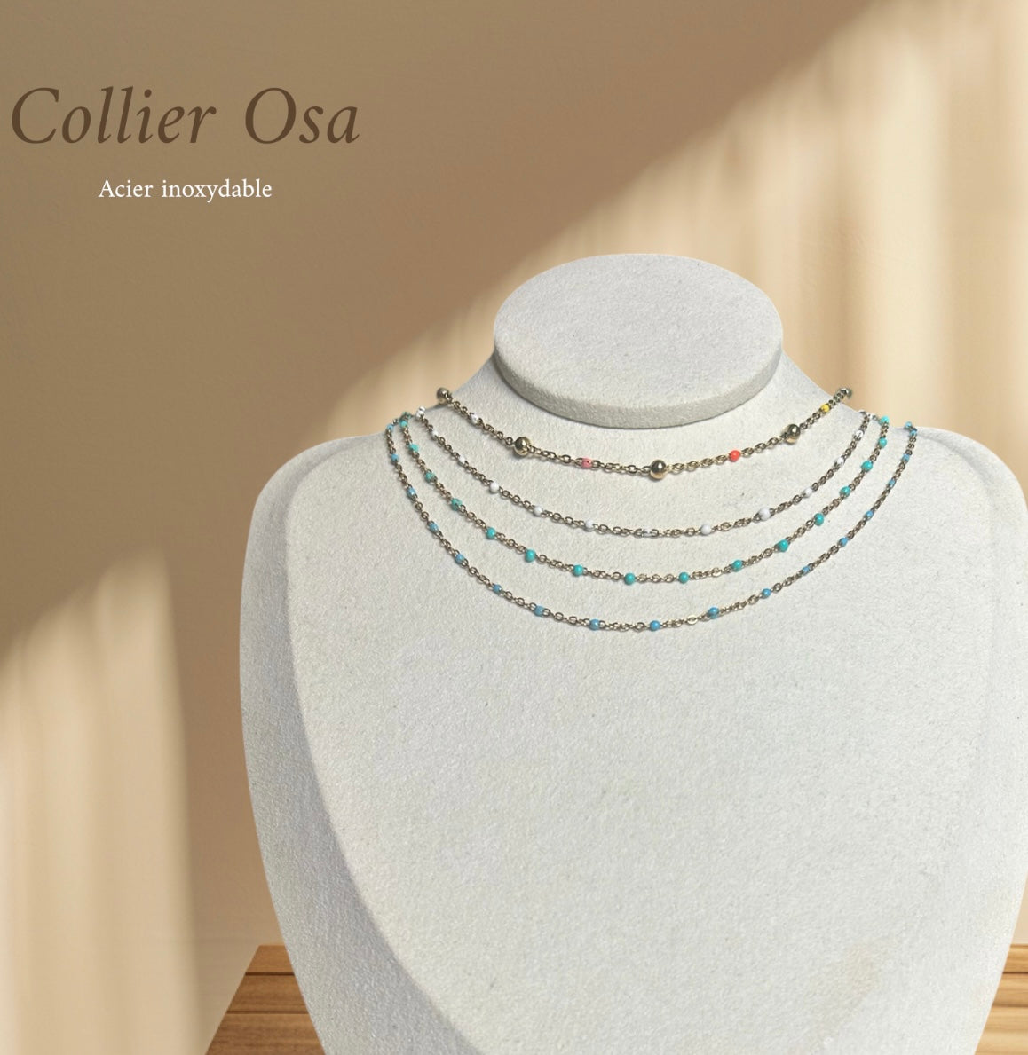 Collier Osa (Copie)