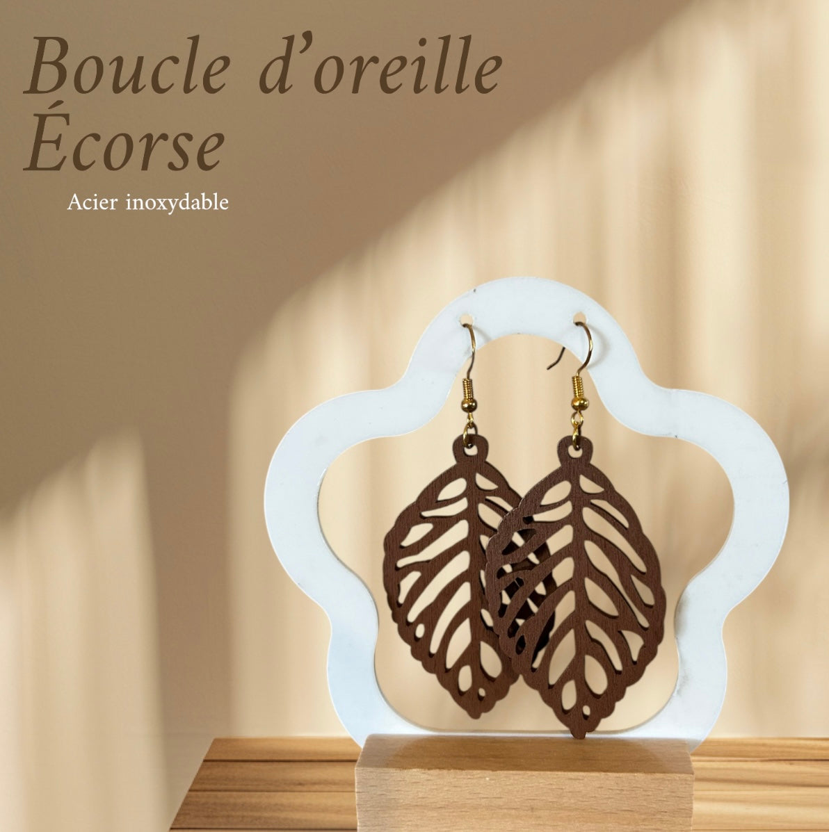 boucle d'oreille écorse (Copie)