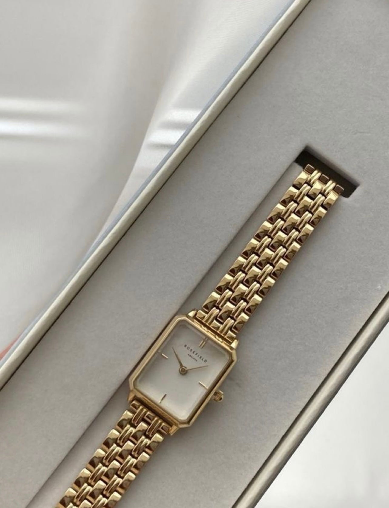 Montre