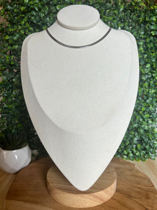 collier Linéa