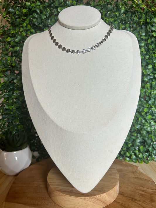 Collier Oréa
