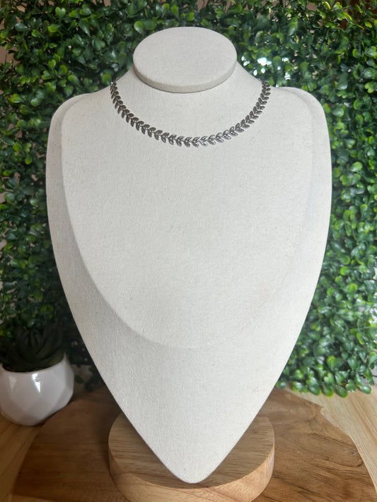 Collier Nexa