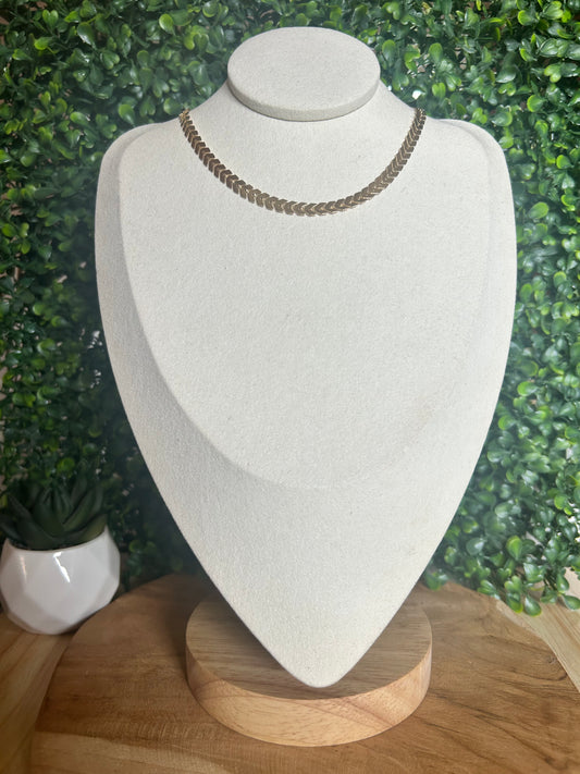 collier Nexa 2