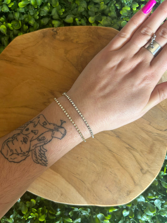 Bracelet Dia
