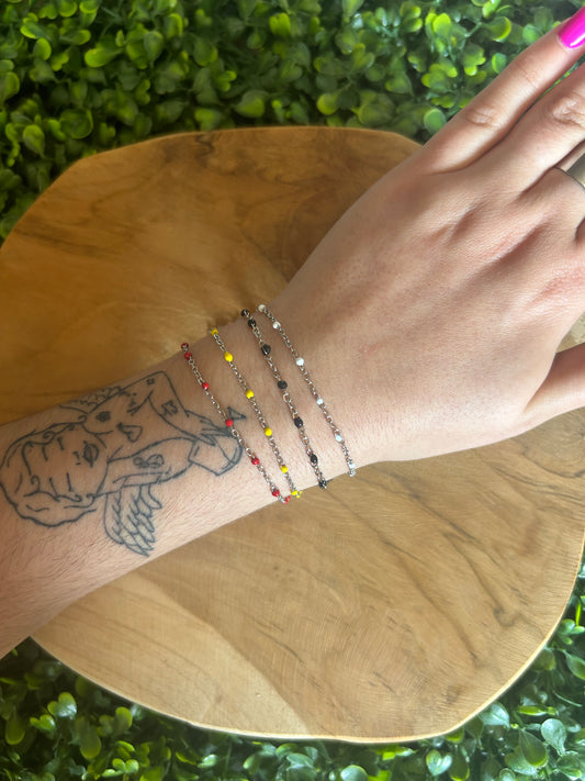 Bracelet Osa