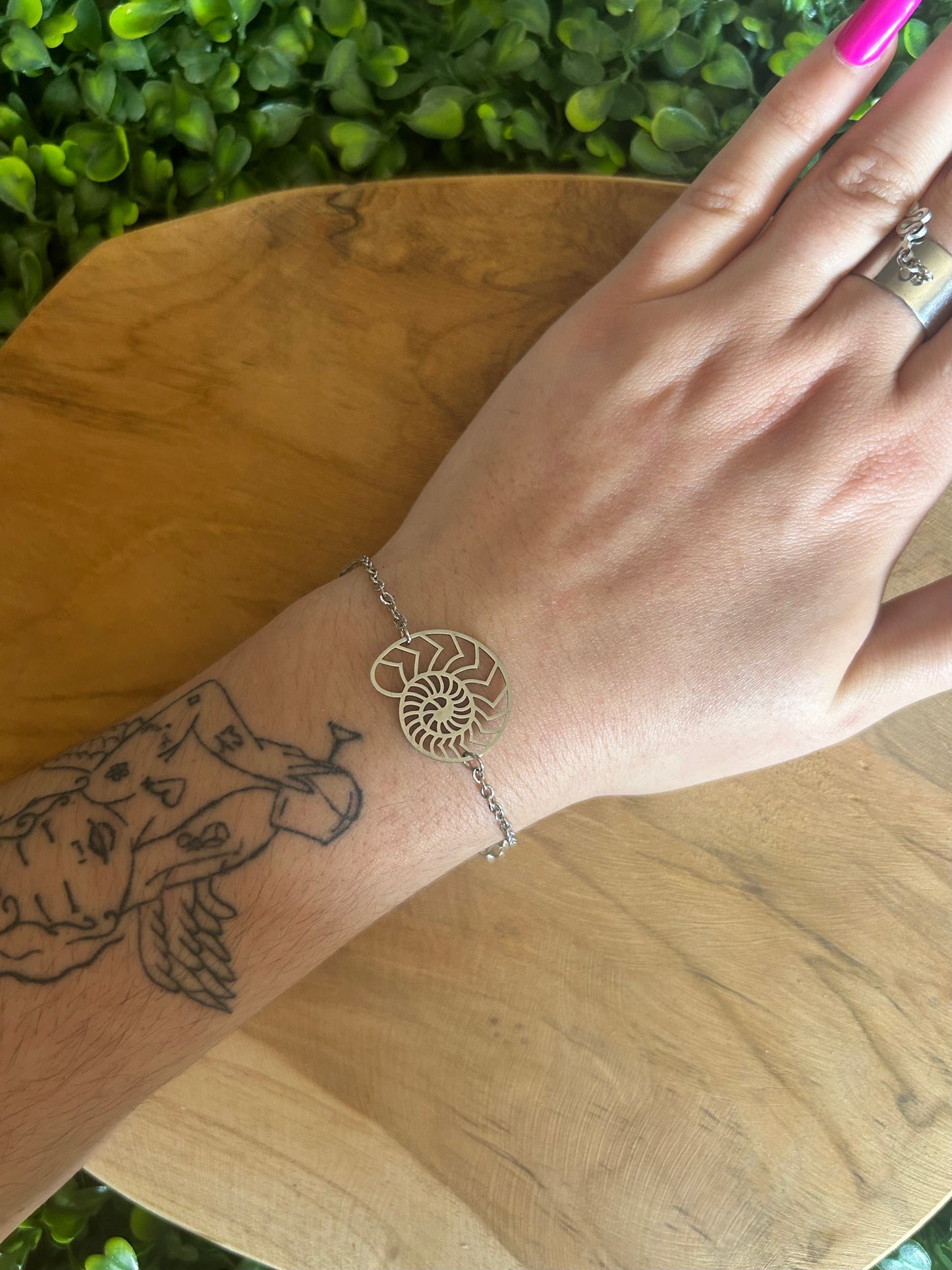 Bracelet Méra