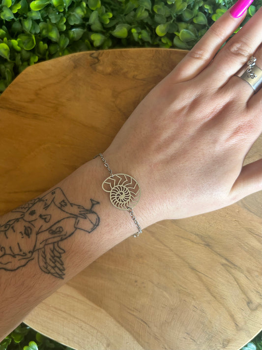 Bracelet Méra
