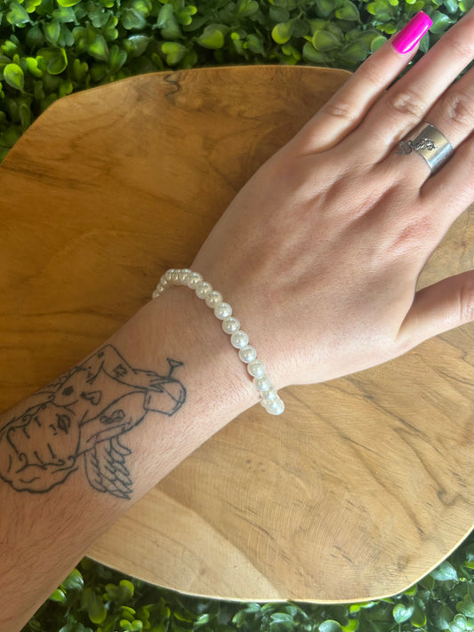 Bracelet Perla