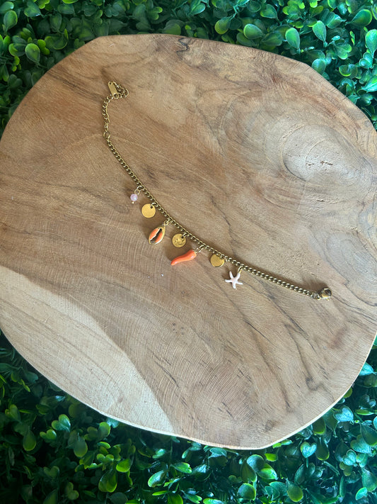 Bracelet