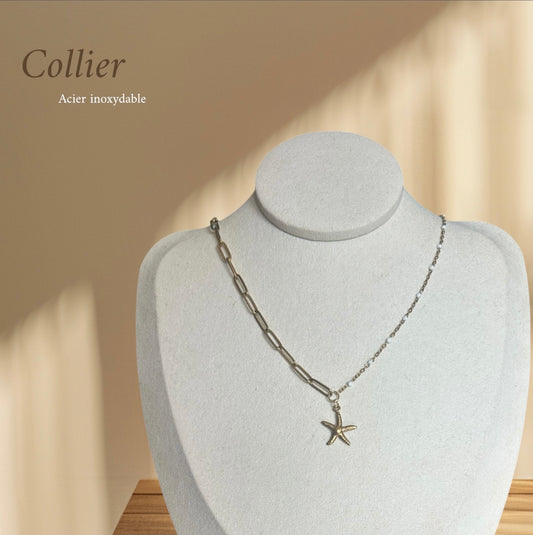 Collier