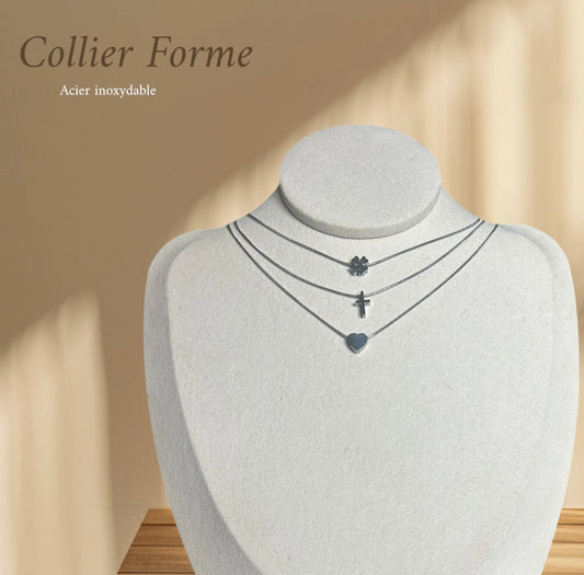 collier