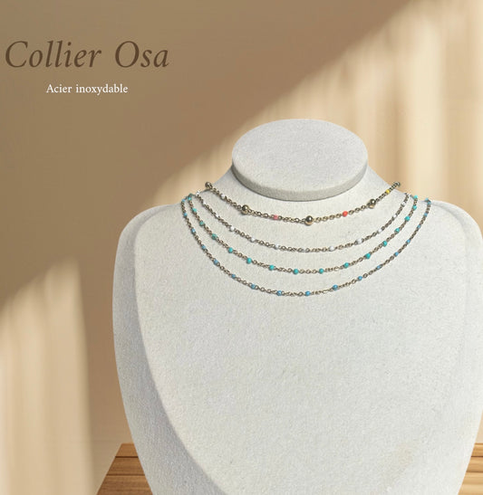 Collier Osa (Copie)